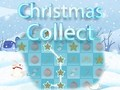 Spiel Weihnachtssammlung  Online
