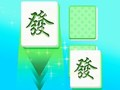 Spiel Mahjong Match Club Online