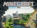 Spiel Minecraft online Online