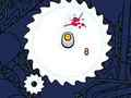Spiel Scheibenrad  Online