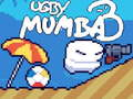 Spiel Ugby Mumba 3 Online