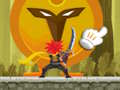 Spiel Idle Hero Saga Online