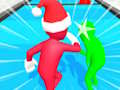 Spiel Slap King Run 3D Online