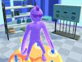 Spiel Tintenfisch-Hit  Online