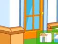 Spiel Hinterhofgartendekoration  Online