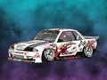 Spiel Drift-Legenden  Online