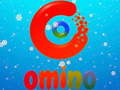 Spiel Offenbarung Online