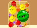 Spiel Suika-Spiel  Online