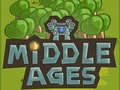 Spiel Mittelalter  Online
