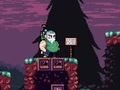 Spiel Joten Der Albtraumwald  Online