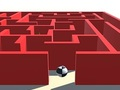 Spiel Marmorlabyrinth  Online