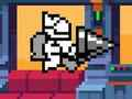 Spiel Gundrill Online
