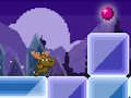Spiel Schwerkraft-Elch  Online