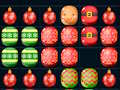 Spiel Weihnachtsblock-Challenge  Online