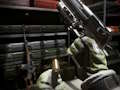 Spiel Arsenal online Online