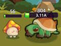 Spiel Dschungelkönig  Online