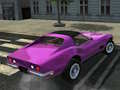 Spiel Drift-Fahrer  Online