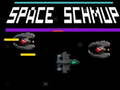 Spiel Space Schmale Online