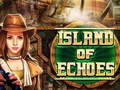 Spiel Insel der Echos  Online