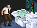 Spiel Aufsteigen  Online