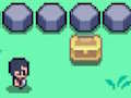 Spiel Rockrolle Online