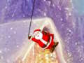 Spiel Weihnachtsschaukel  Online