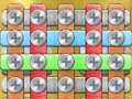 Spiel Schraubenflucht  Online