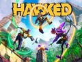 Spiel Hawked Online