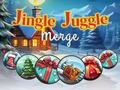 Spiel Jingle Jongling Merge Online