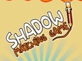 Spiel Schatten-Matching-Spiel  Online