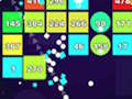 Spiel Block-Shooter  Online