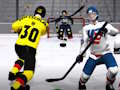 Spiel Eishockey-Weltmeisterschaft 2024  Online