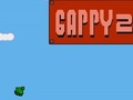 Spiel Gappy 2 Online