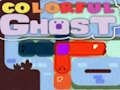 Spiel Bunte Geister  Online