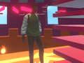 Spiel Unendlicher Aufstieg  Online