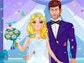 Spiel Traumhochzeitsplaner  Online