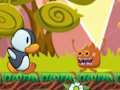 Spiel Pinguin-Abenteuer 2  Online