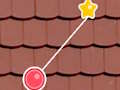 Spiel Spinnenball  Online