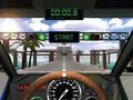 Spiel Auto-Stunt-Rennen  Online