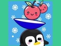Spiel Fruchtfallfänger  Online