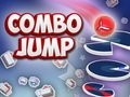 Spiel Combo-Sprung  Online