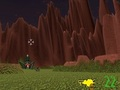 Spiel Große Käferschlacht  Online