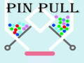 Spiel Pin-Pull  Online