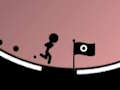 Spiel Herumgehen  Online
