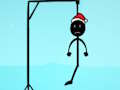 Spiel Henker Winter  Online