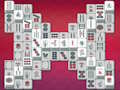 Spiel Mahjong zu Hause  Online