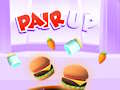 Spiel Paarung 3D  Online