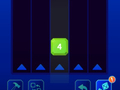 Spiel 2048 x2 Online