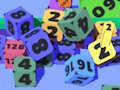 Spiel 2048 2048  Online