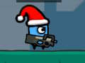 Spiel Super-Multiplayer-Shooter  Online
